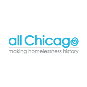 All-Chicago