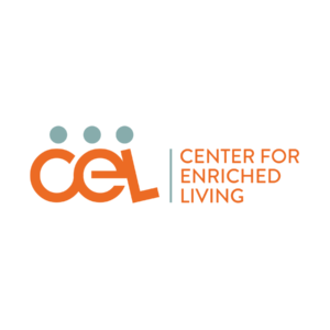 Center-For-Enriched-Living