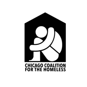 Chicago-Coalition-For-The-Homeless