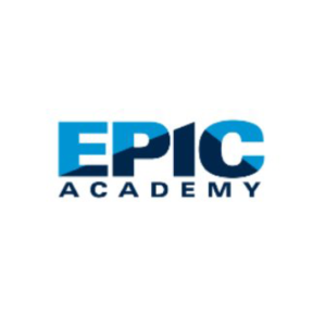 EPIC-Academy