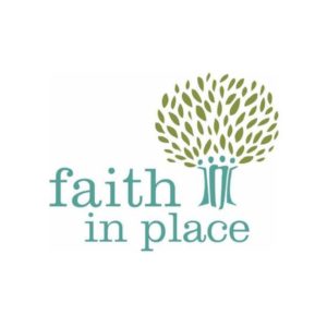 Faith-In-Place
