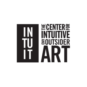 Intuit-Center