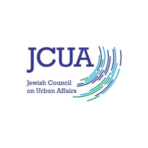 Jewish-Council-On-Urban-Affairs