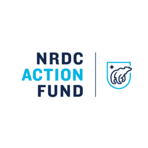 Natural Resources Defense Council Action-Fund