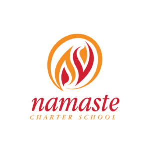 Namaste-Charter-School