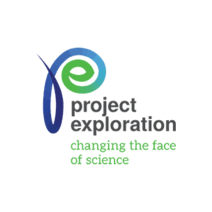 Project-Exploration
