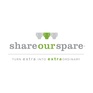 Share-Our-Spare
