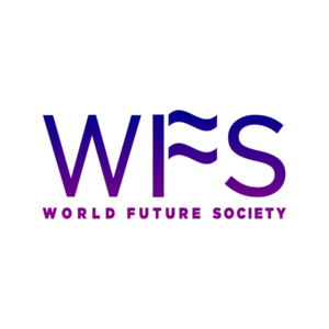 World Future Society