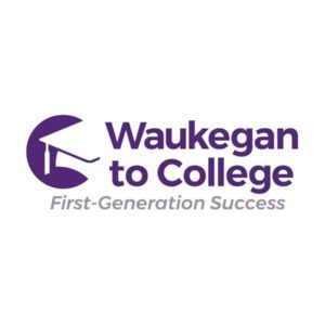 Waukegan-To-College