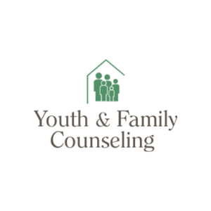 Youth-&-Family-Counseling