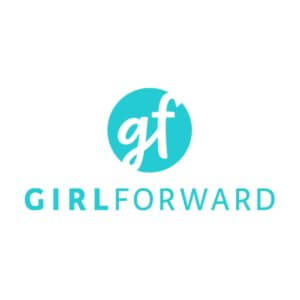 Girl Forward