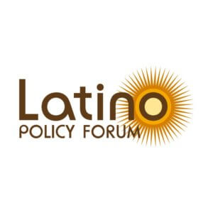Latino Policy Forum